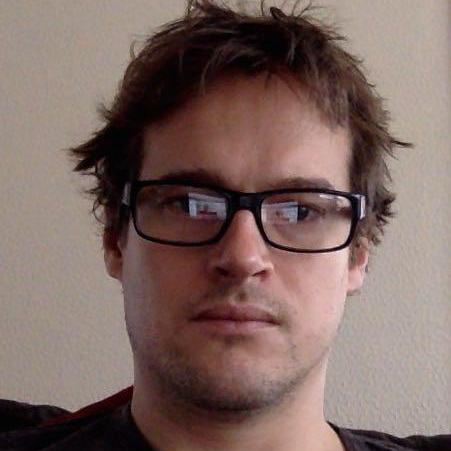 Nathan Kuroczycki