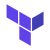 IDBS uses Terraform