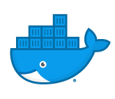 IDBS uses Docker